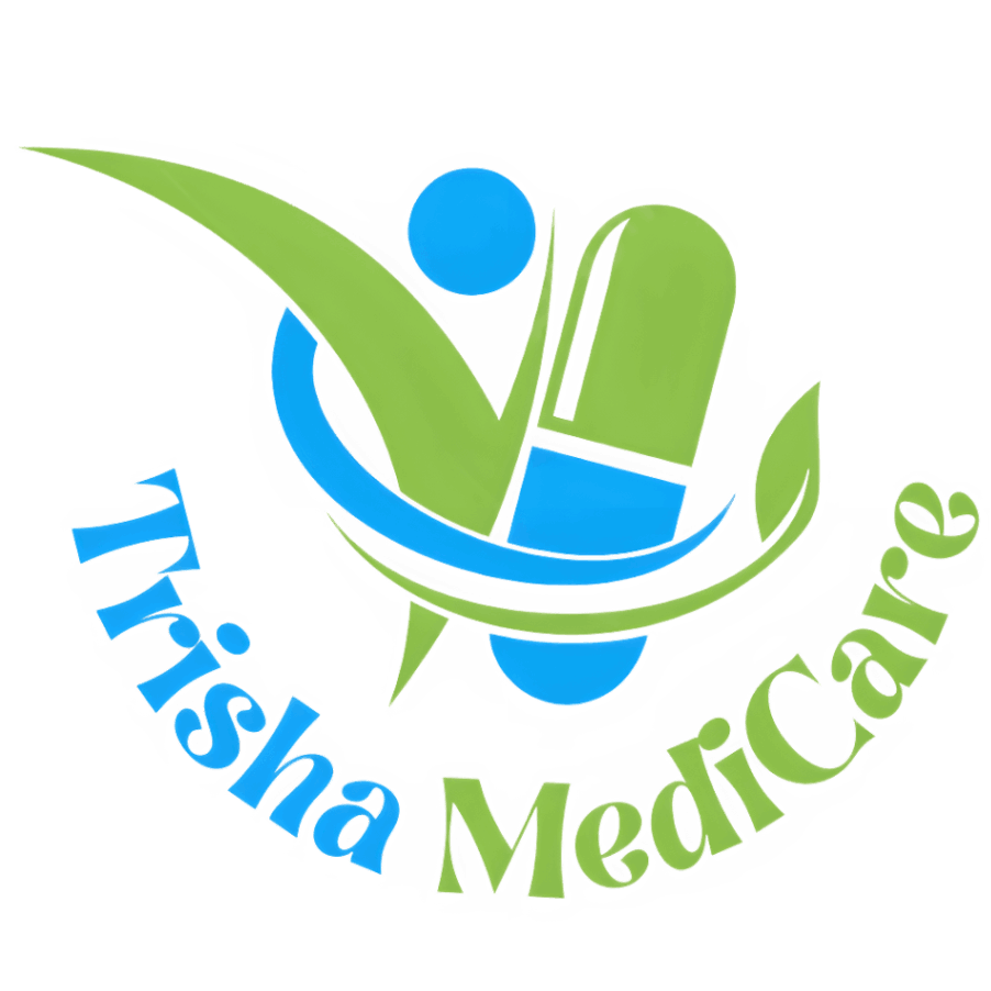 Trisha Medicare